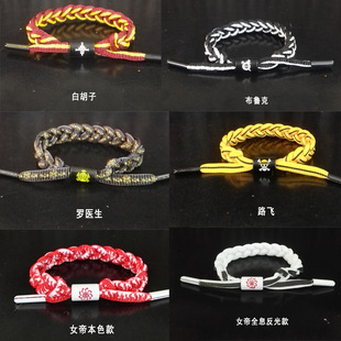 �羳���u������߅���\����� ��˹�����֭h �̰�·�w�ֹ��������K