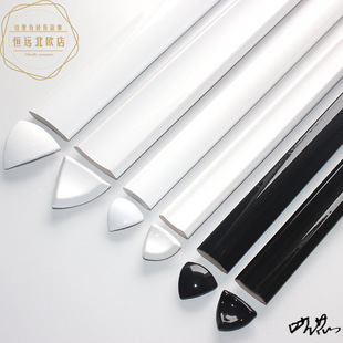 �ɴu�o�ǰ�߅�lꖽǾ��o��������߅�l��߅�l�ꖽǾ��l�տڗl���u