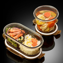 ΢tӟָrМWϰ厧wܷ㮔