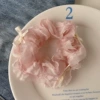 Нежно-розовый