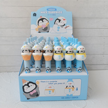 ������Ͳ�����ѩ���@ϲ�P�ɐ��Ȍ����Z�������ԹP��ѩ���Zˮ�P��