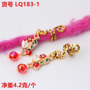 �ʹ��^�����������Y���nʽ�������鼆����^��Ůʮ�˚q��������