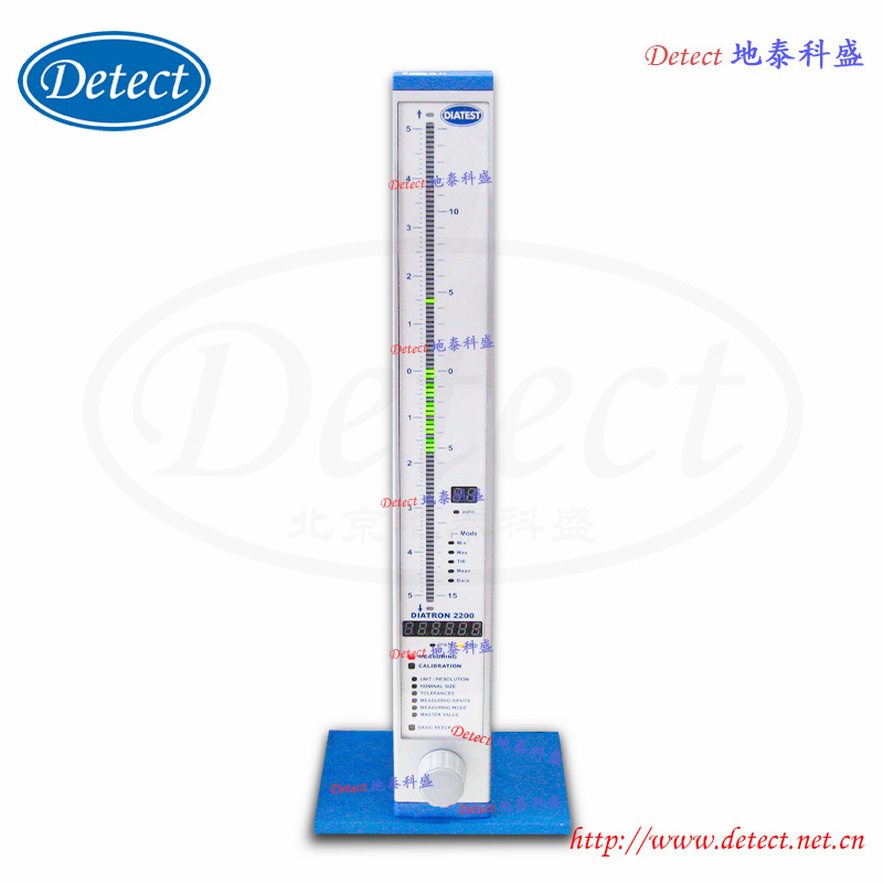 内孔测量 内孔检测量具 壳体阀体 阀套 缸体缸盖 内孔径测量