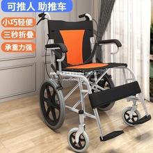 ��������܇����������ˤ����������С��܇�����ۯB�p��y������݆