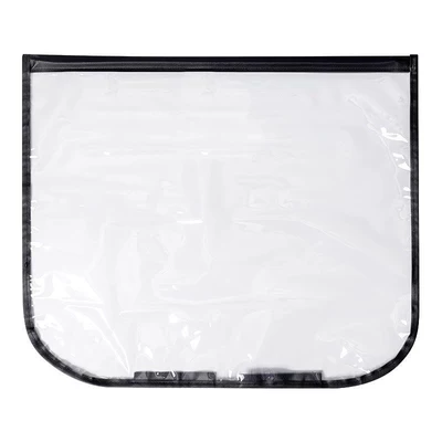 for Charging Port — Car clothing