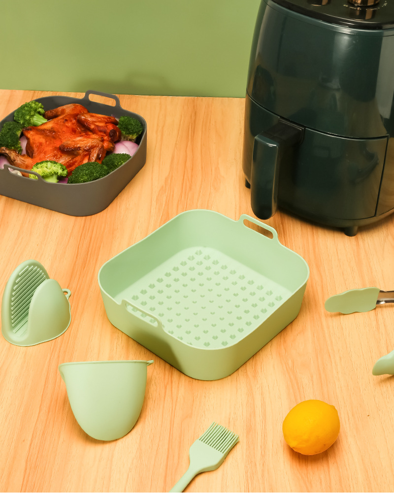 方形空气炸锅_10.jpg