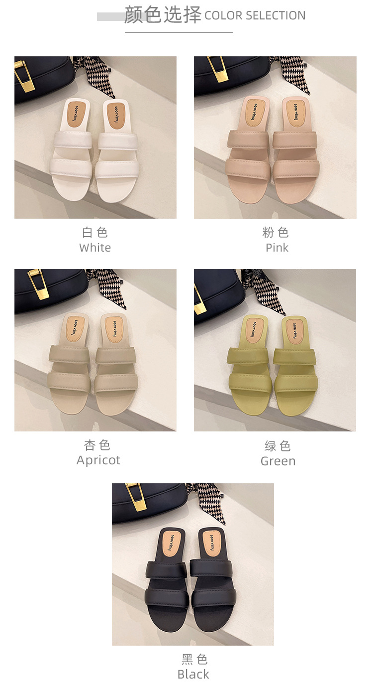 详情_02.jpg