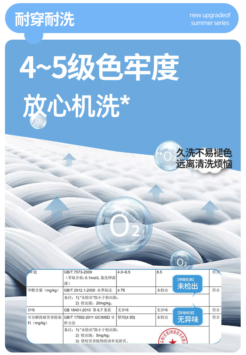 儿童T恤--第一条-(蓝色有10A抗菌)--_13