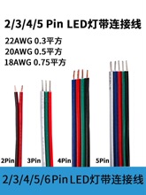 led���ž����L����ɫ��������о늾��B��늾������~��
