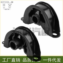 50841-SR3-980�����ڱ���CRV˼����Ž�������֧��