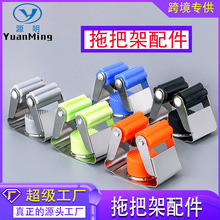 �ϰђ��h�ϰъA����羳�ϰѼܿ��ۿ��A���z304���P䓷������