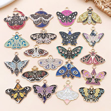 п�Ͻ�����λò�ɫ������׹�Ҽ��ֹ�diy����Կ�׿�������Ʒ���