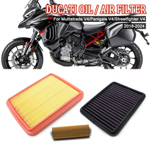 �����ڶſ���V4 V4S �ְ� PanigaleV4 ���������� ������о������