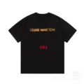 093