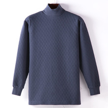 2025��ʿ��ů���������������A��ë�������ȴ��Ӻ��������¿�