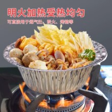 һ�����a����������a����A�����u����X�����׷۽z�a����