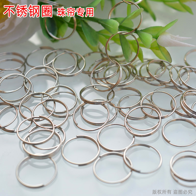 Stainless steel ring main picture 3.jpg