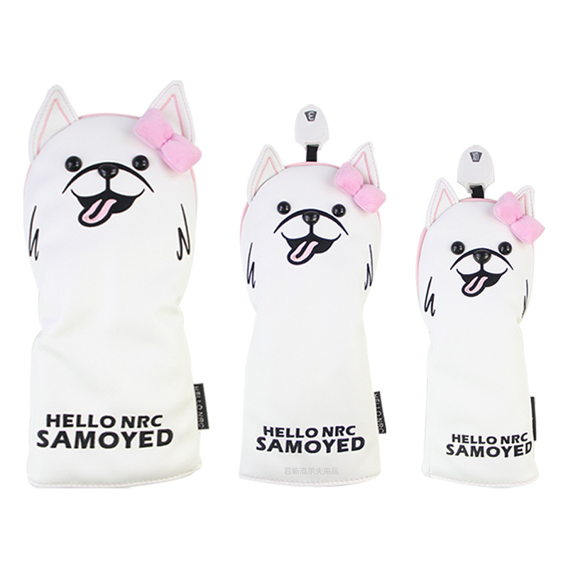 �¸߶�����ĦҮľ���׺�̬�����ˮ��������ë��1/3/5/UT�Ÿ�ͷ��