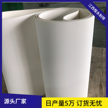 PVC��ɫ�ʯ���yʳƷ��ˮ��Ƥ�������\ݔ�� ������������ݔ�͎�