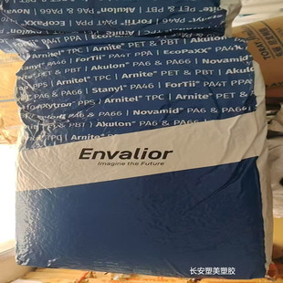 ԭ��PA6	 K-FKG8/A BK00001 K-FHG0 NA99001�߄����͟Ἁ�����w��