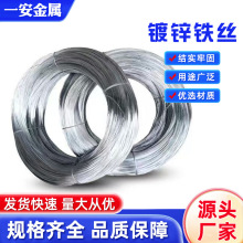 ���P��\�F�z�����F���z�ֹ�DIY���z�촰�������K��ܛ�F�z��\�F