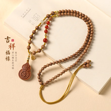 ����ʽ������ɽ̴�����朷�����J�U�������L�����ƷŮ�Y��