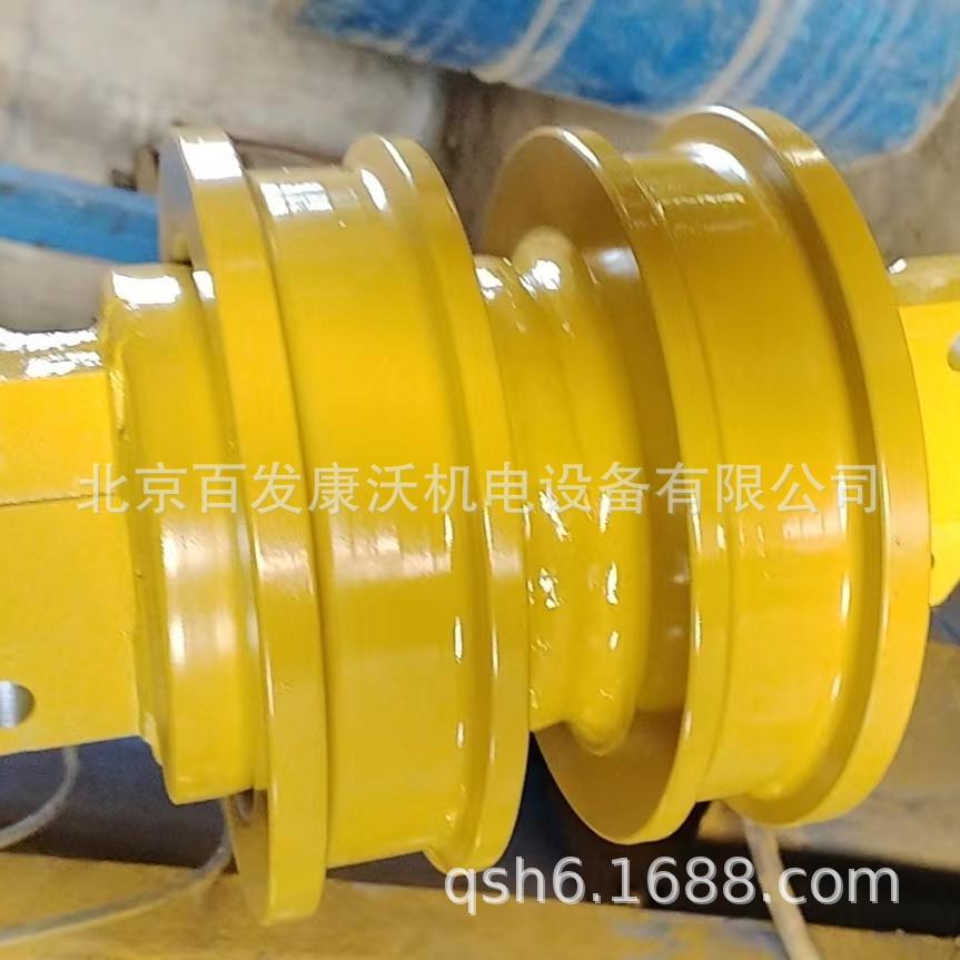 24e622cbe132b969f7085e62357948