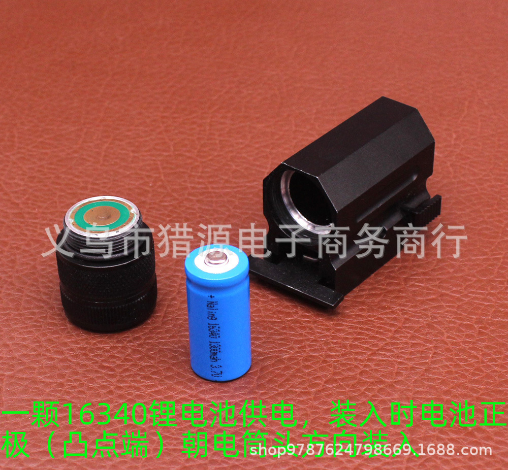 下挂绿激光 (10).JPG