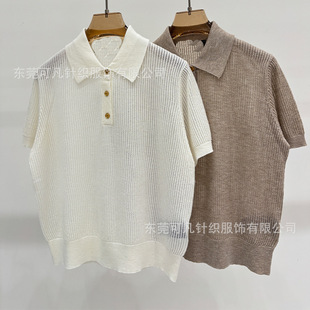 ����LP���X�L 100%������ū��ë����ᘿ���Ů�ļ��U������