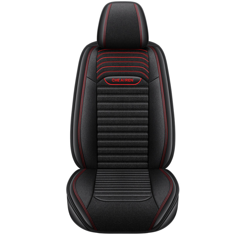 �羳����CAR��������ȫ��9D�������� �ļ���ߵ�����������������