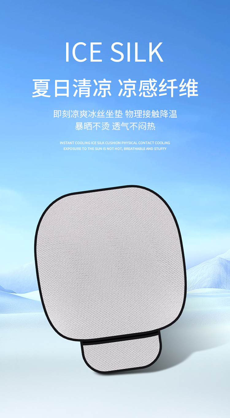 gG+cjPqtyNRshAcdJLmje5KrlxRgF0+ba1gh