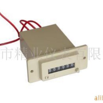 供应电磁系列计数器