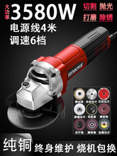 �W�s�๦�ܼ��ý�ĥ�C��ĥ�C늄���ĥĥ���и�C�ĥ�C�ֳ֒���C