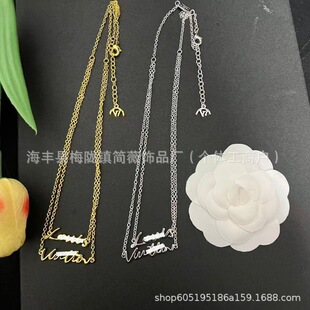 �����¿�W���LV��ĸ����朶��h��ָ�֭h������b���s�r��