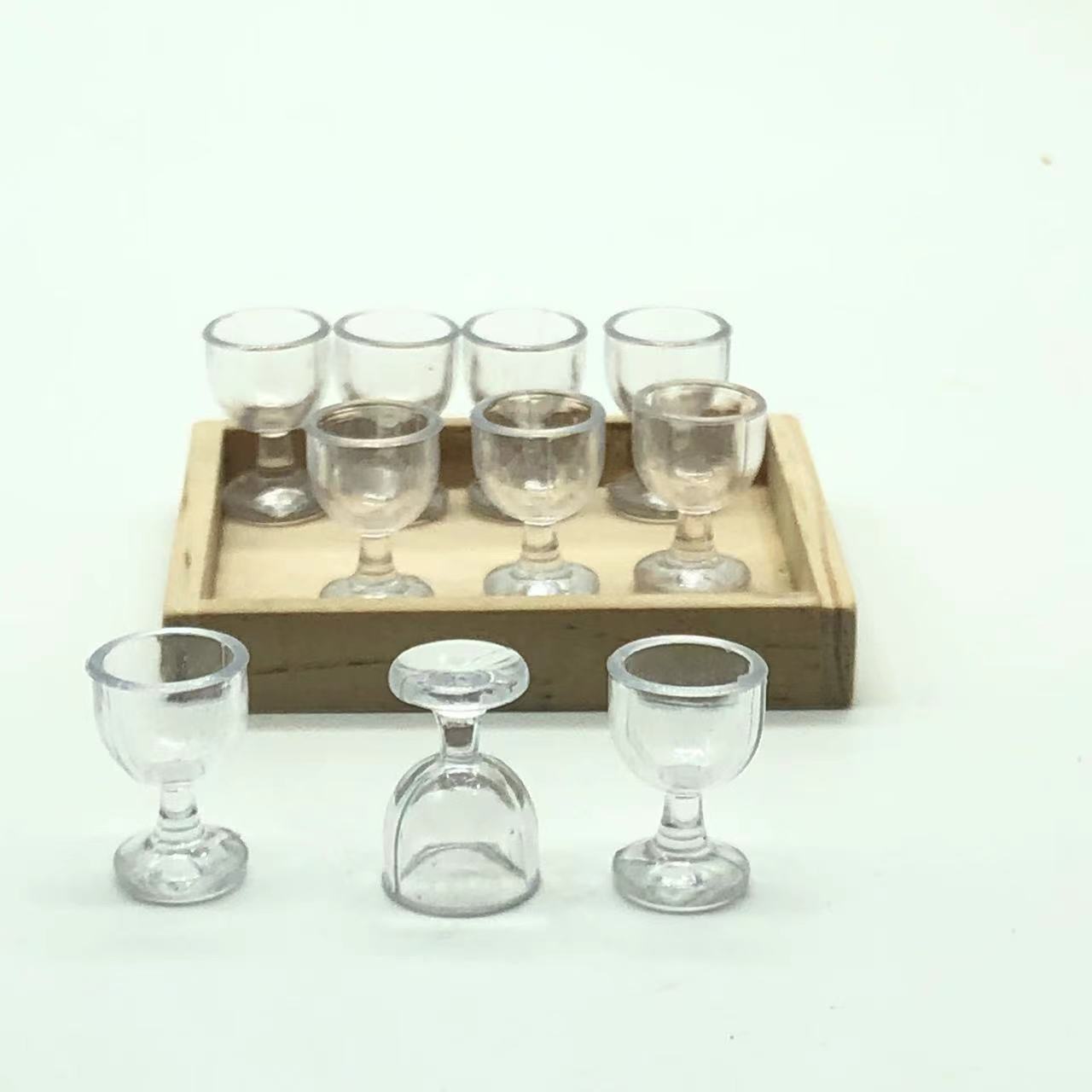 Dollhouse  miniatures ����΢�����ѩ�Ɑճ���ֹ�����ڼ�