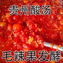 �F���خa��ʽ�t�ᜫ�ᜫ�~��偵��ϵ��ϼ��������b������