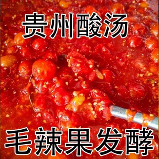 �F���خa��ʽ�t�ᜫ�ᜫ�~��偵��ϵ��ϼ��������b������