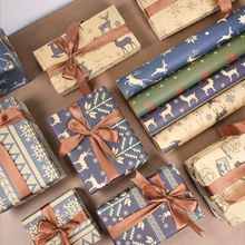 ���R�d�¿��}�Q�YƷ���հ��b����Ͳ��ƤţƤ���Y����b���F؛���l