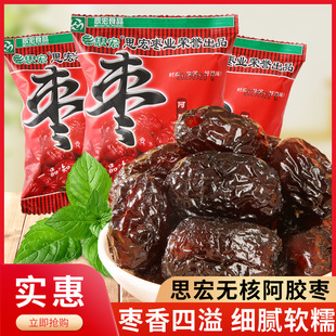 ˼�갢�z���o���ۗ���z��ˮ�����z�t��ؕ�����T�������ɪ������b