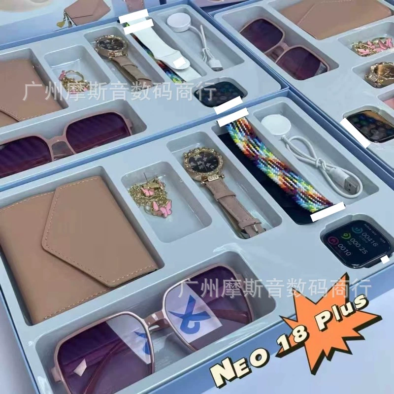 Универсальный браслет, 18+, bluetooth