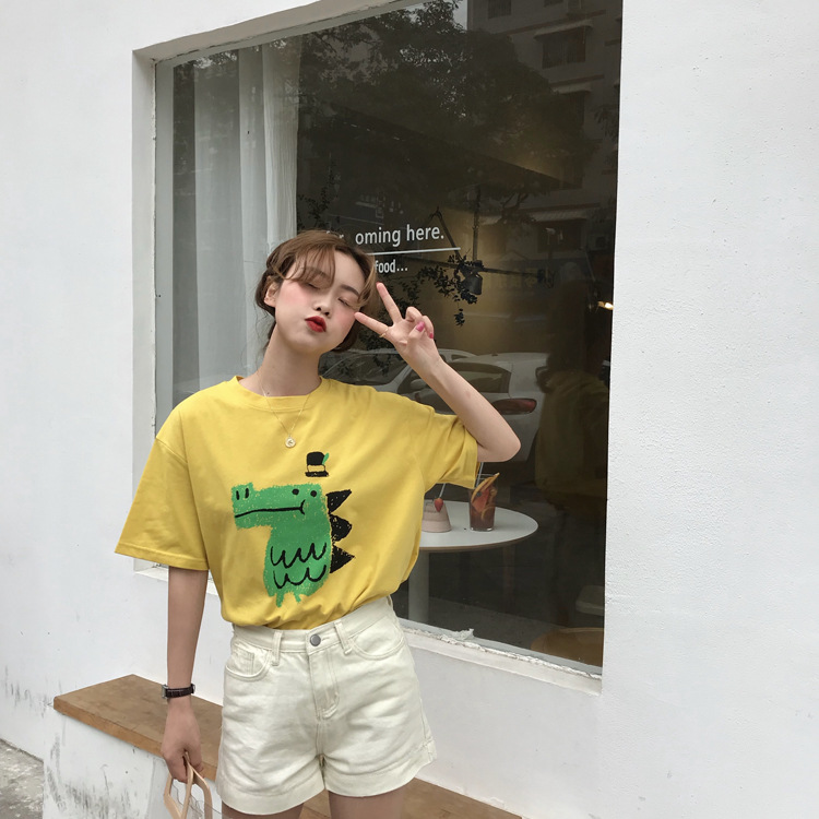 i2uUjf6mxdTrdS49SAR9xBscJp1EqYH08DVL