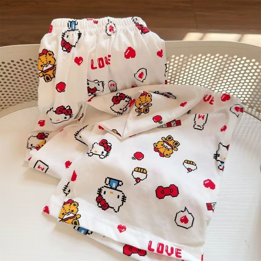 C101#픽셀 kt 클라우드 코튼