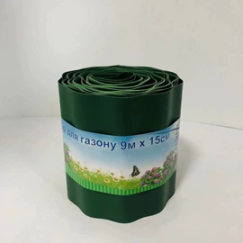 篱笆/栅栏;园艺护栏;园艺工具