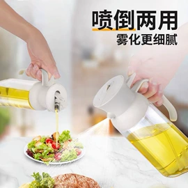 化妆品包装;喷雾瓶;分装瓶