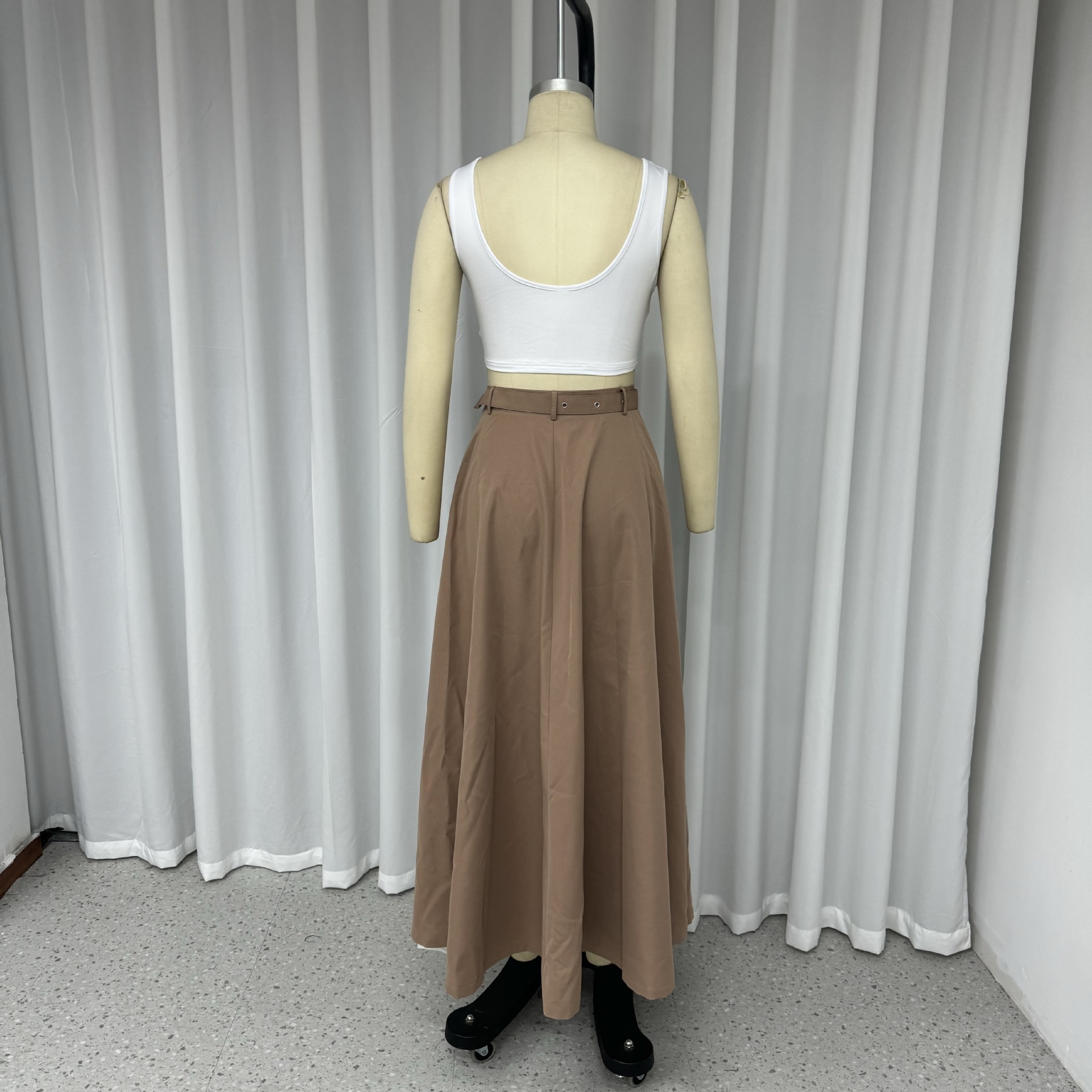 2023 Women's Two-Piece Set - Image 6