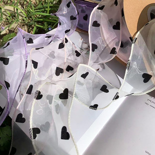 ���uֲ�q�����~β����߅���˼�DIY�ֹ����b�o�Ϻ����Y�^���