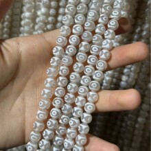 ��ʽ����ɢ�����8mm��览A�� diy�����L�Ʒ������Ĳ�ʽ��