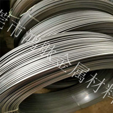 �ӹ����P䓉���z ���P��{ֱ�и�䓽z ��̼䓉��⾀�ӹ�