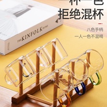 ͟ᲣС豭ù͸ˮb˱Ʒ