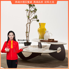 �͏d��Ȼ����ʯ����p�ݺ��s�p�ӘӰ巿С���Ͳ�̨�OӋ����ʯ����